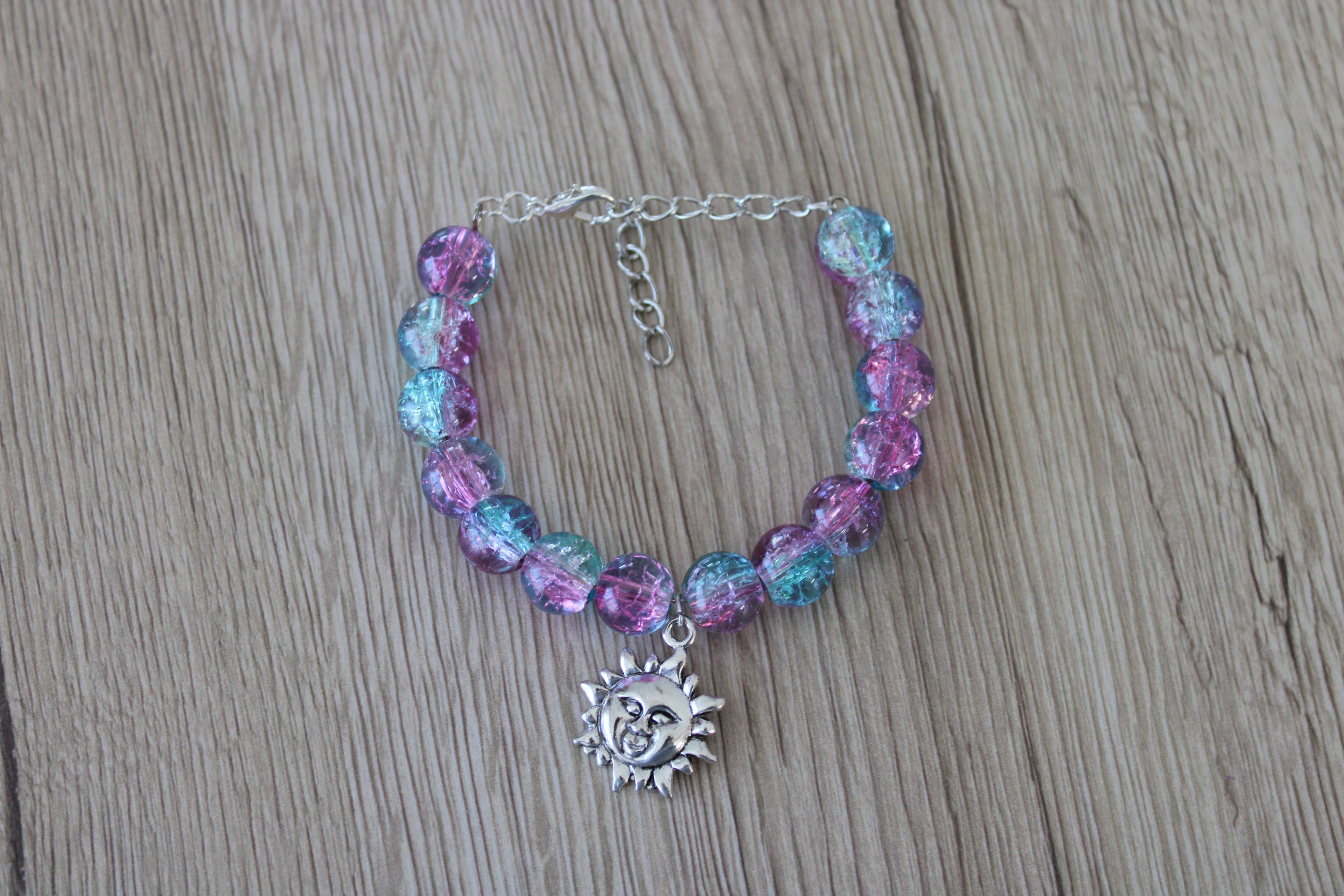 Bracelet 23