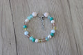 Bracelet 24