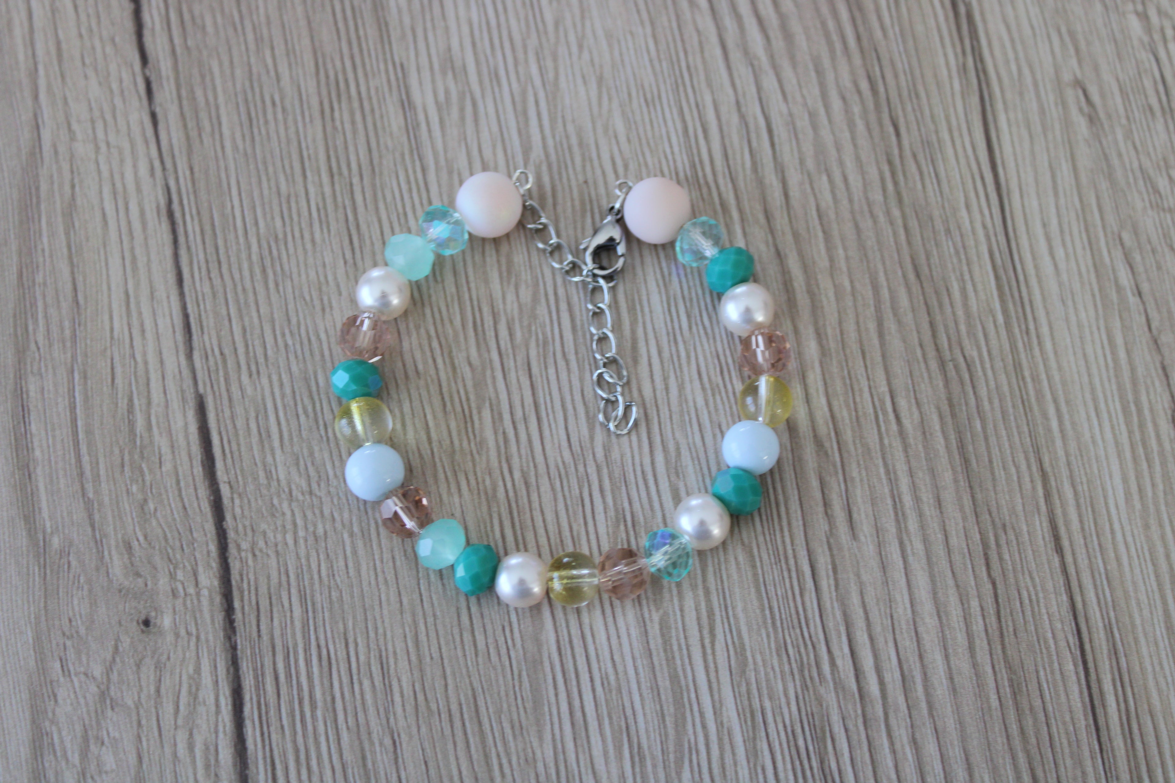 Bracelet 24