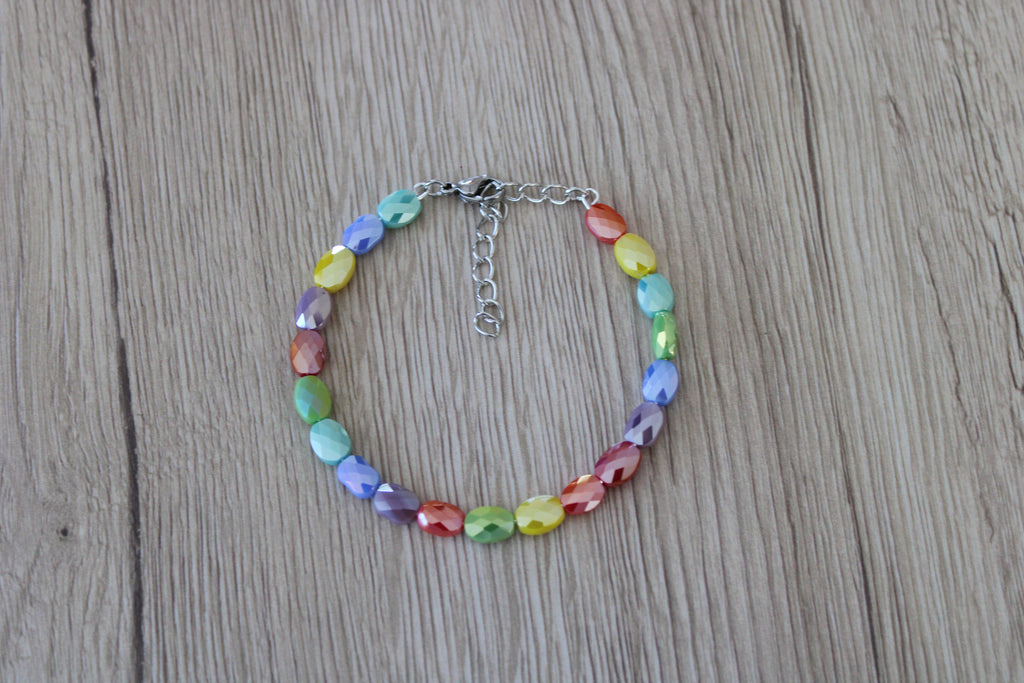 Bracelet 25
