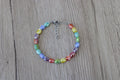 Bracelet 25