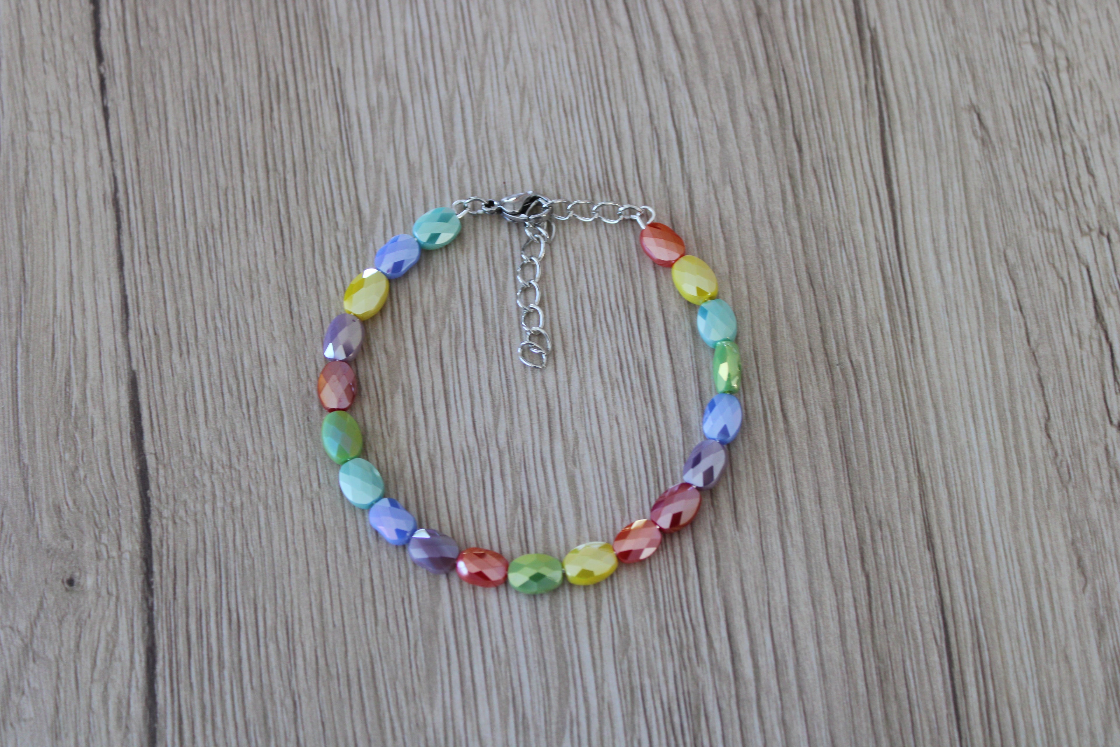 Bracelet 25