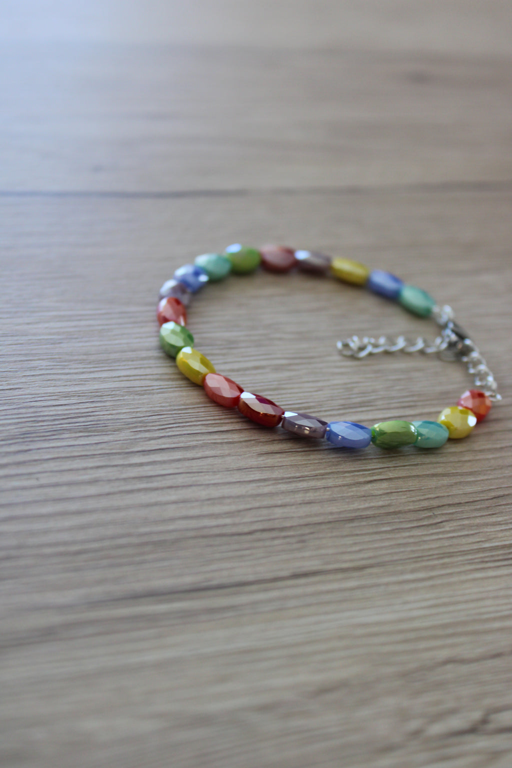 Bracelet 25