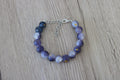 Bracelet 26