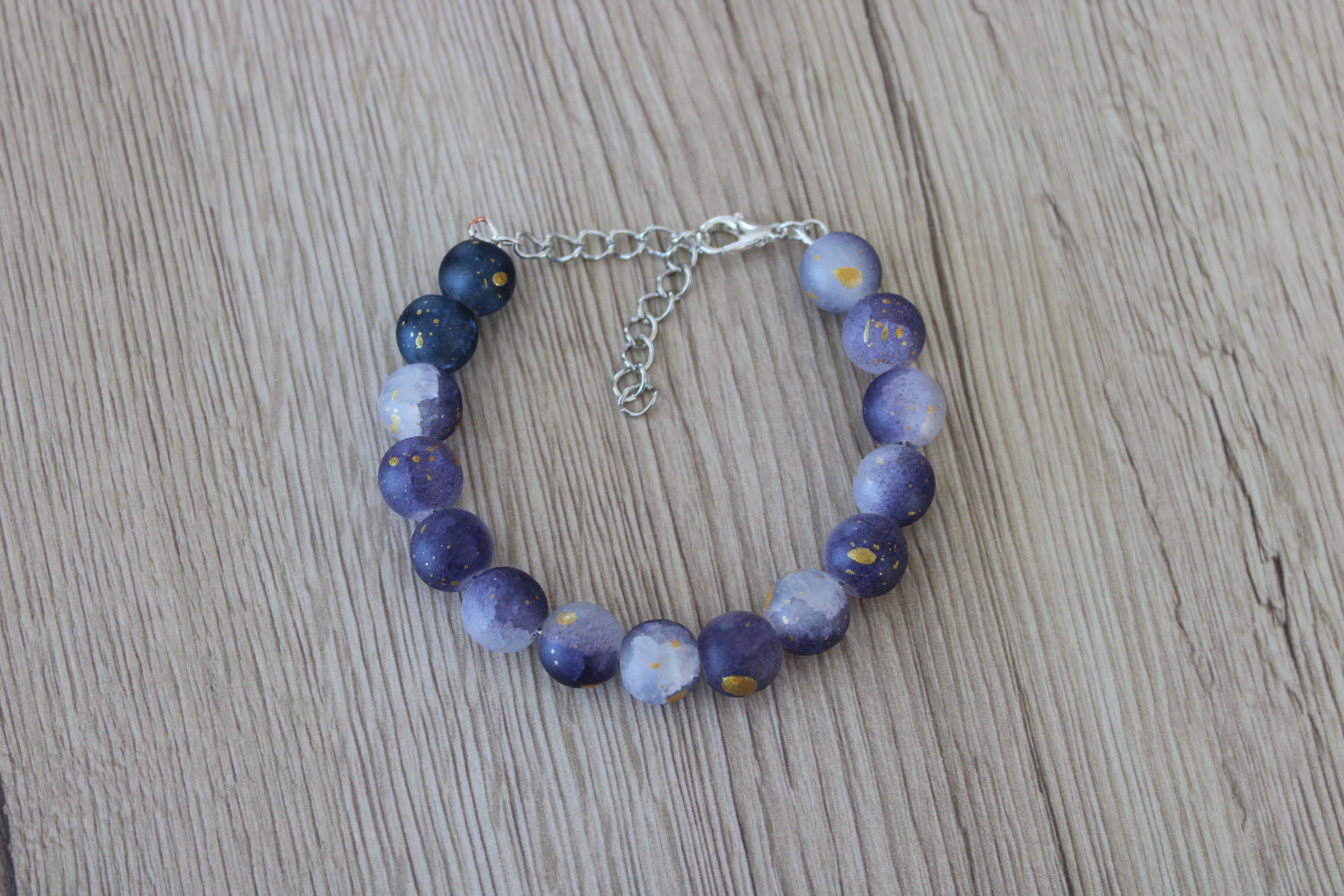 Bracelet 26
