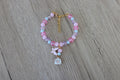 Bracelet 27