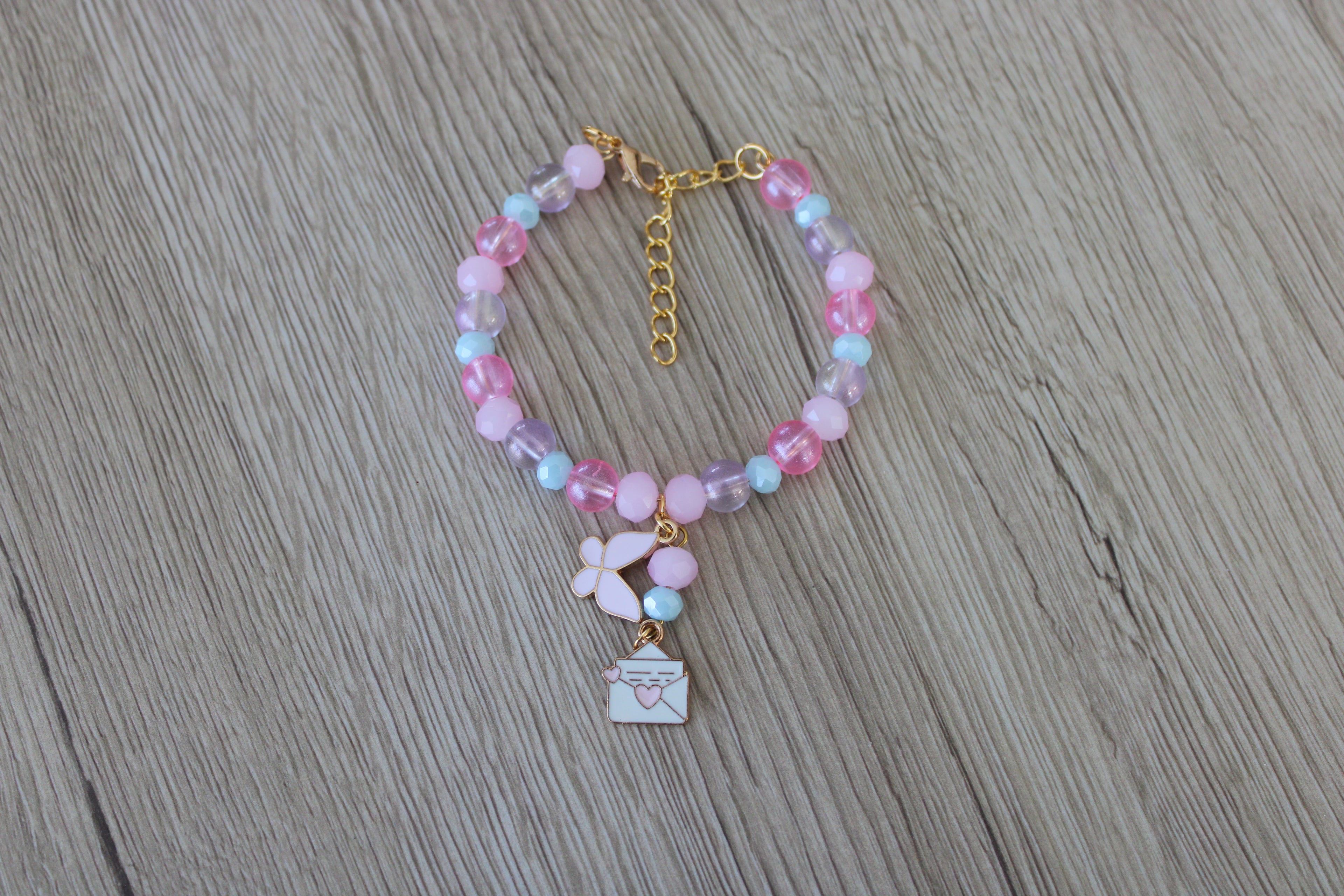 Bracelet 27