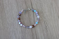 Bracelet 28