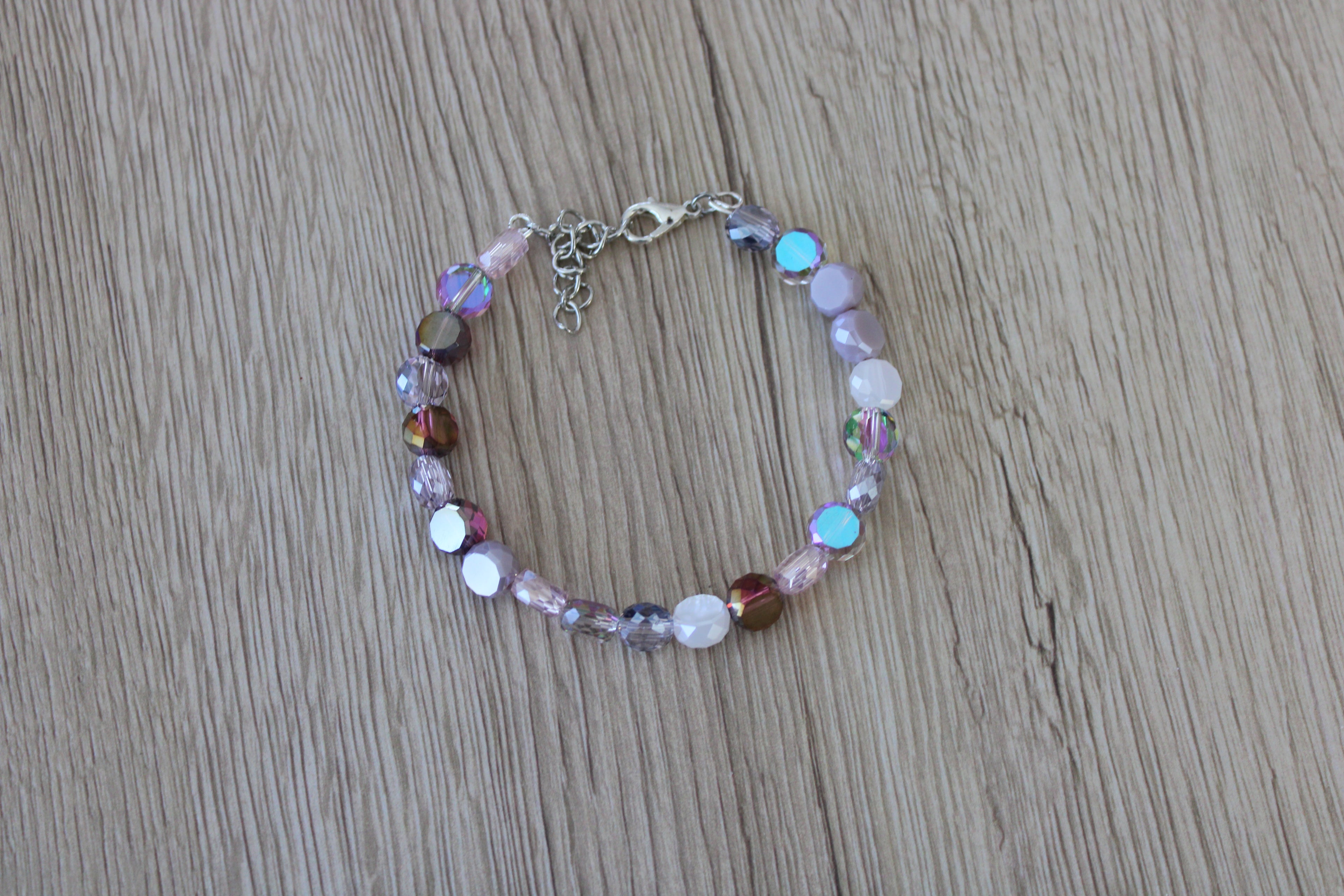 Bracelet 28