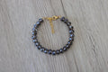 Bracelet 29