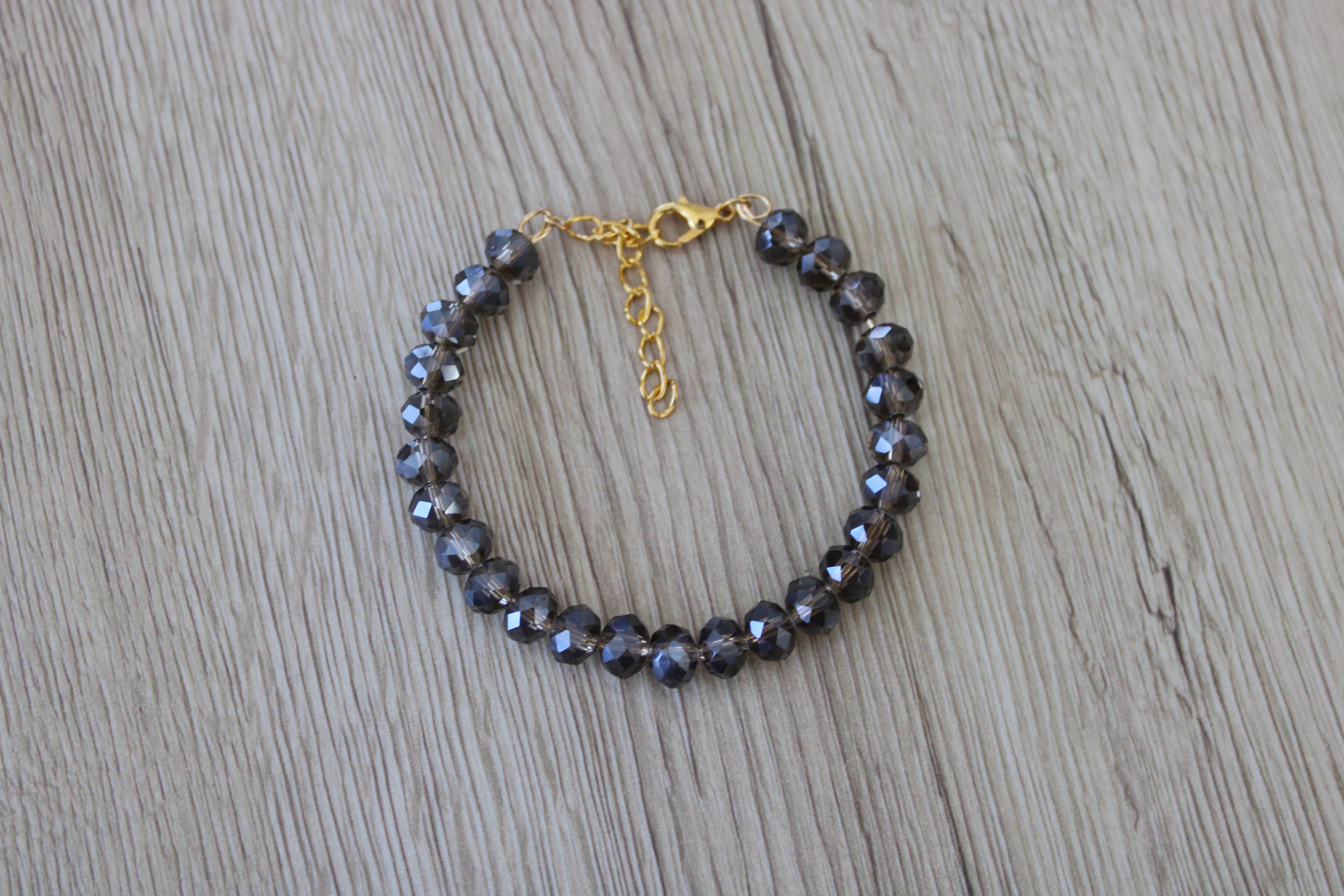 Bracelet 29