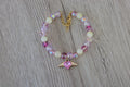 Bracelet 30