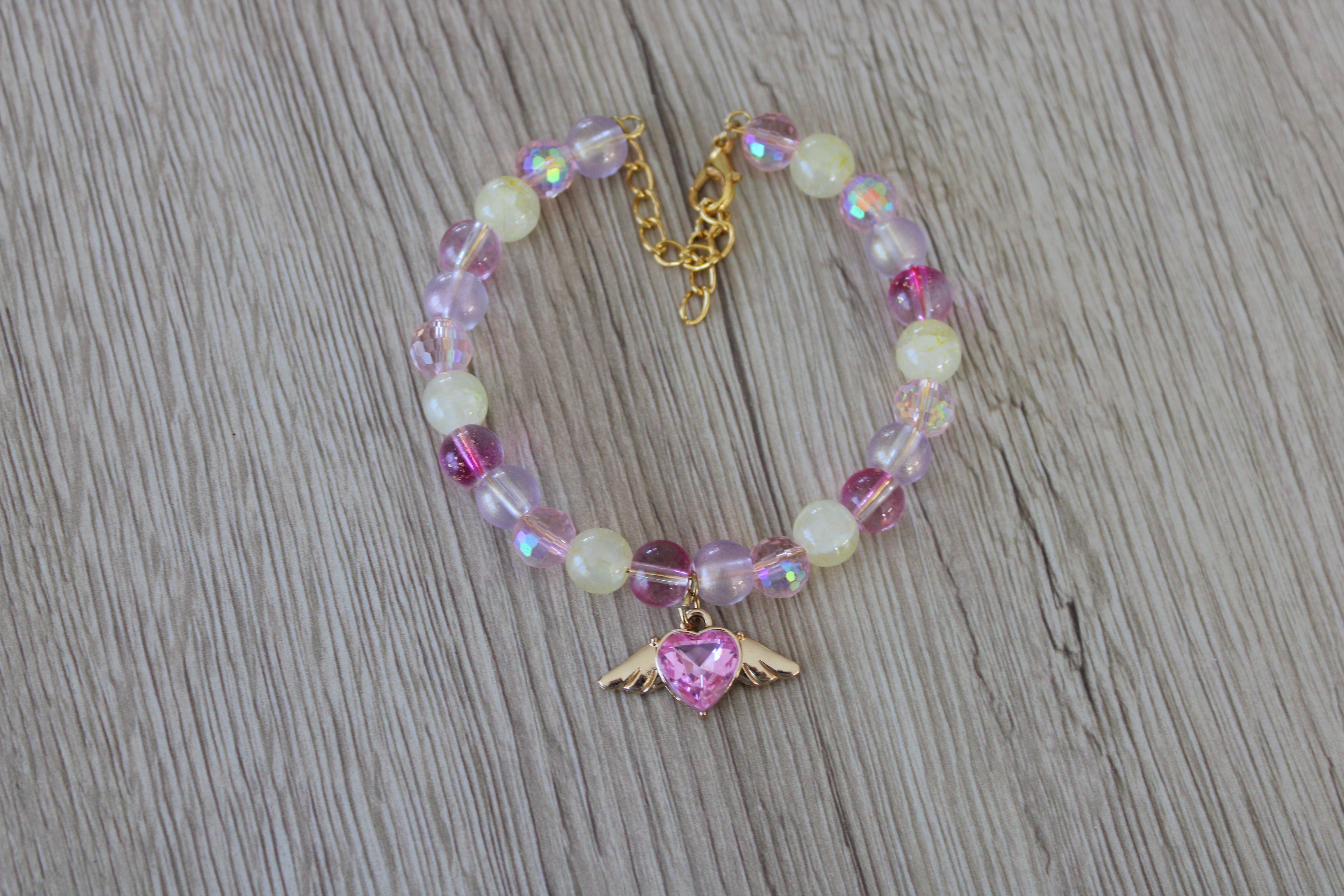 Bracelet 30