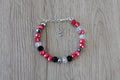 Bracelet 31