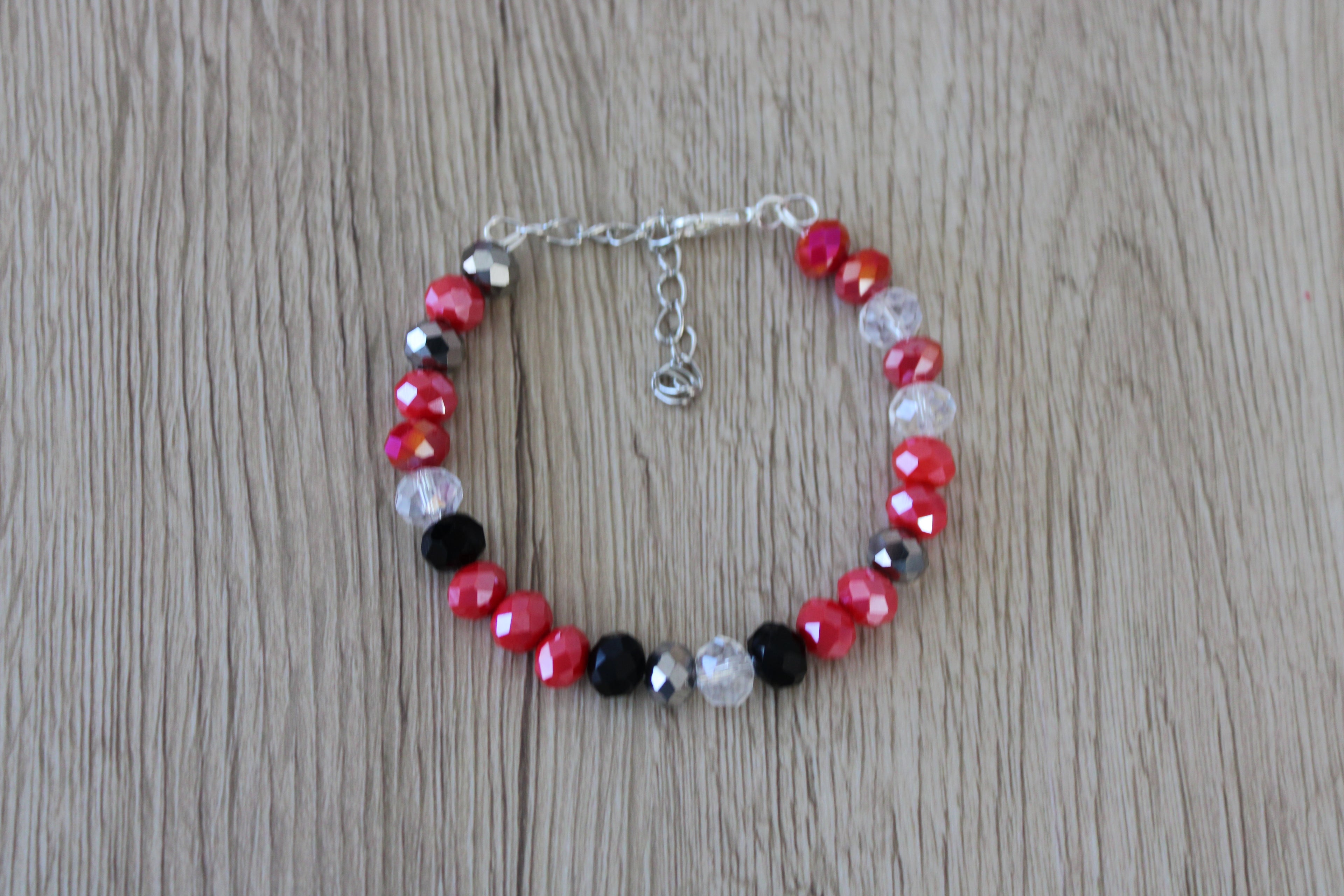 Bracelet 31