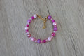 Bracelet 32