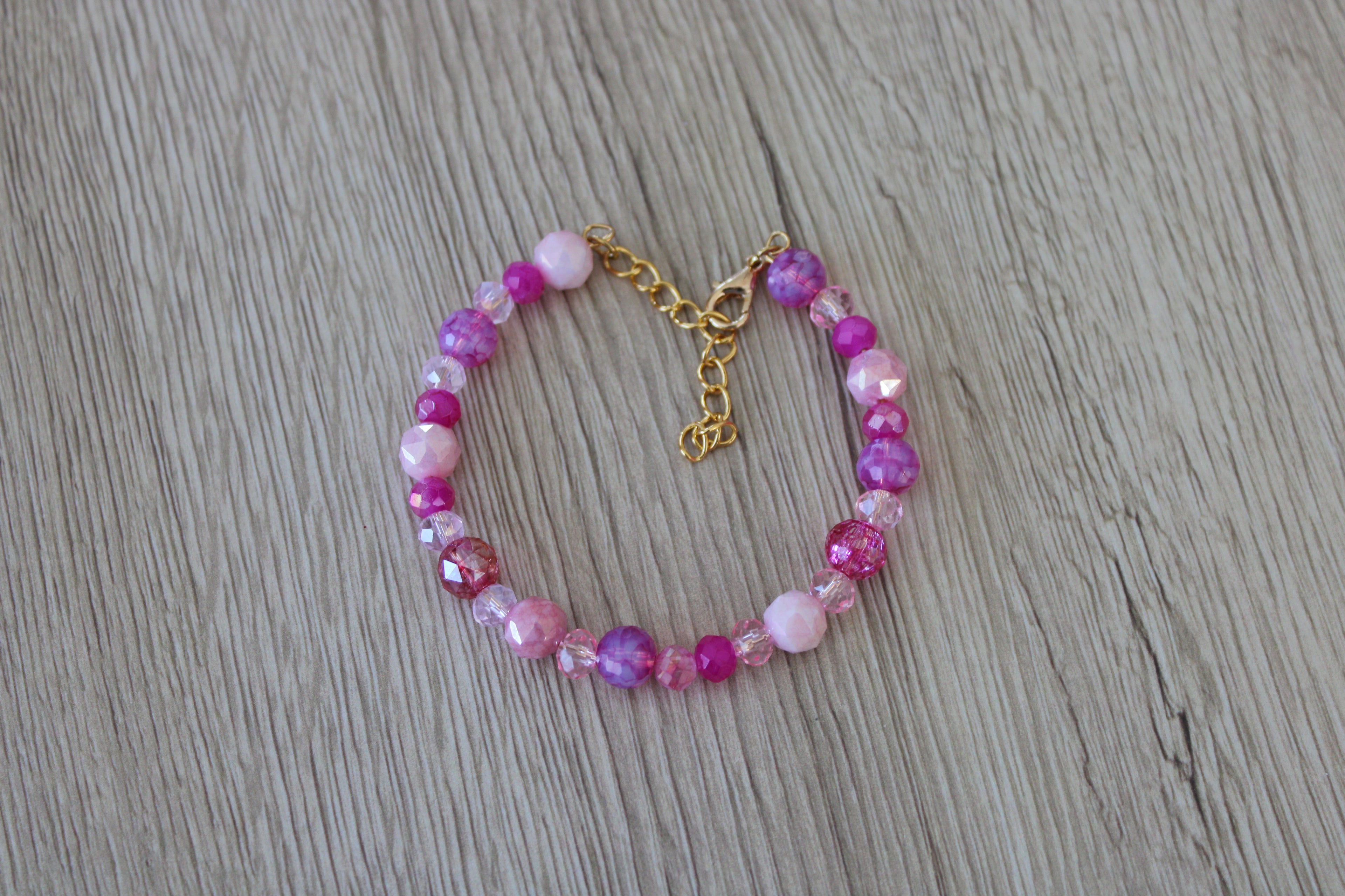 Bracelet 32