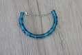 Bracelet 33