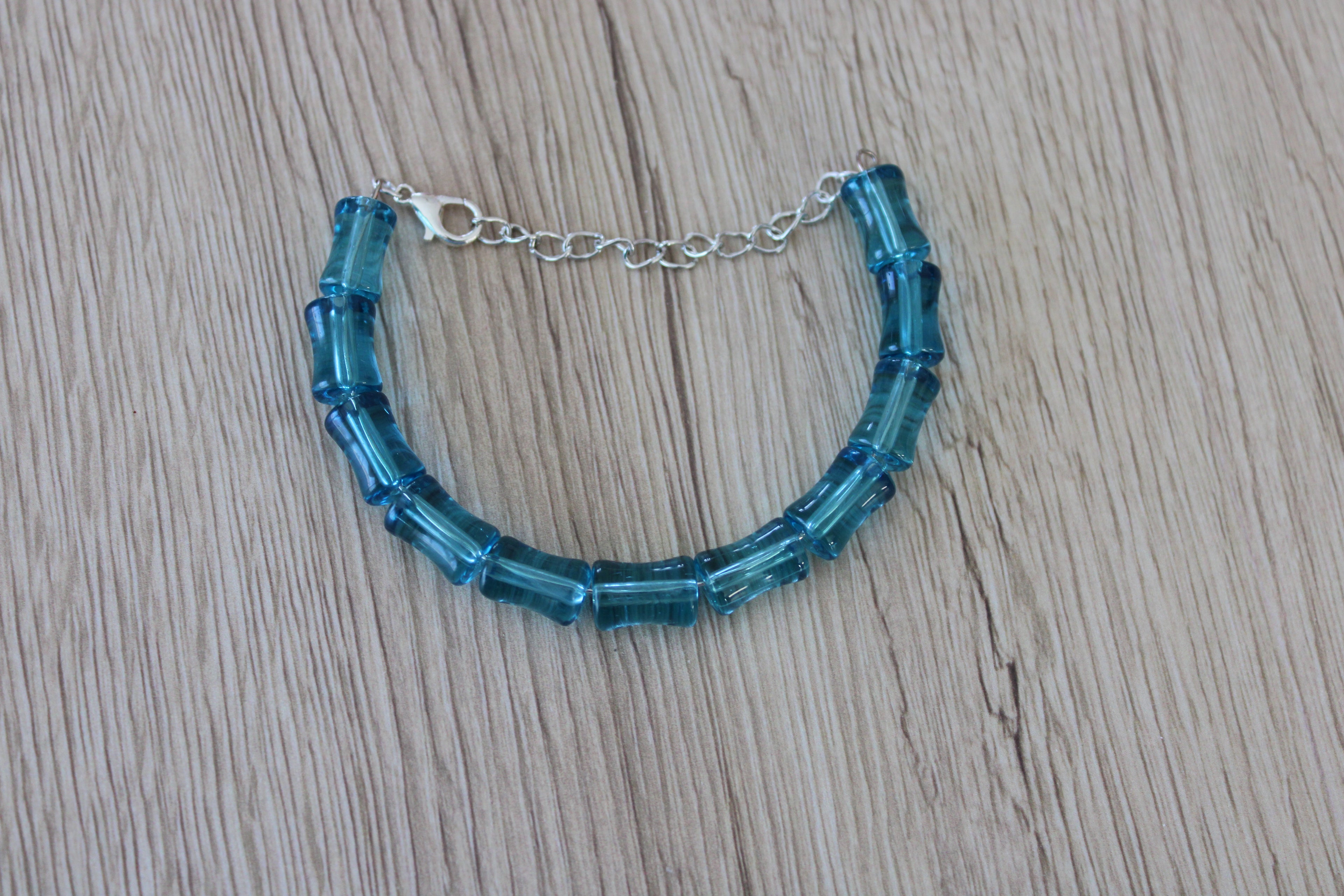 Bracelet 33