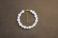 Bracelet 35