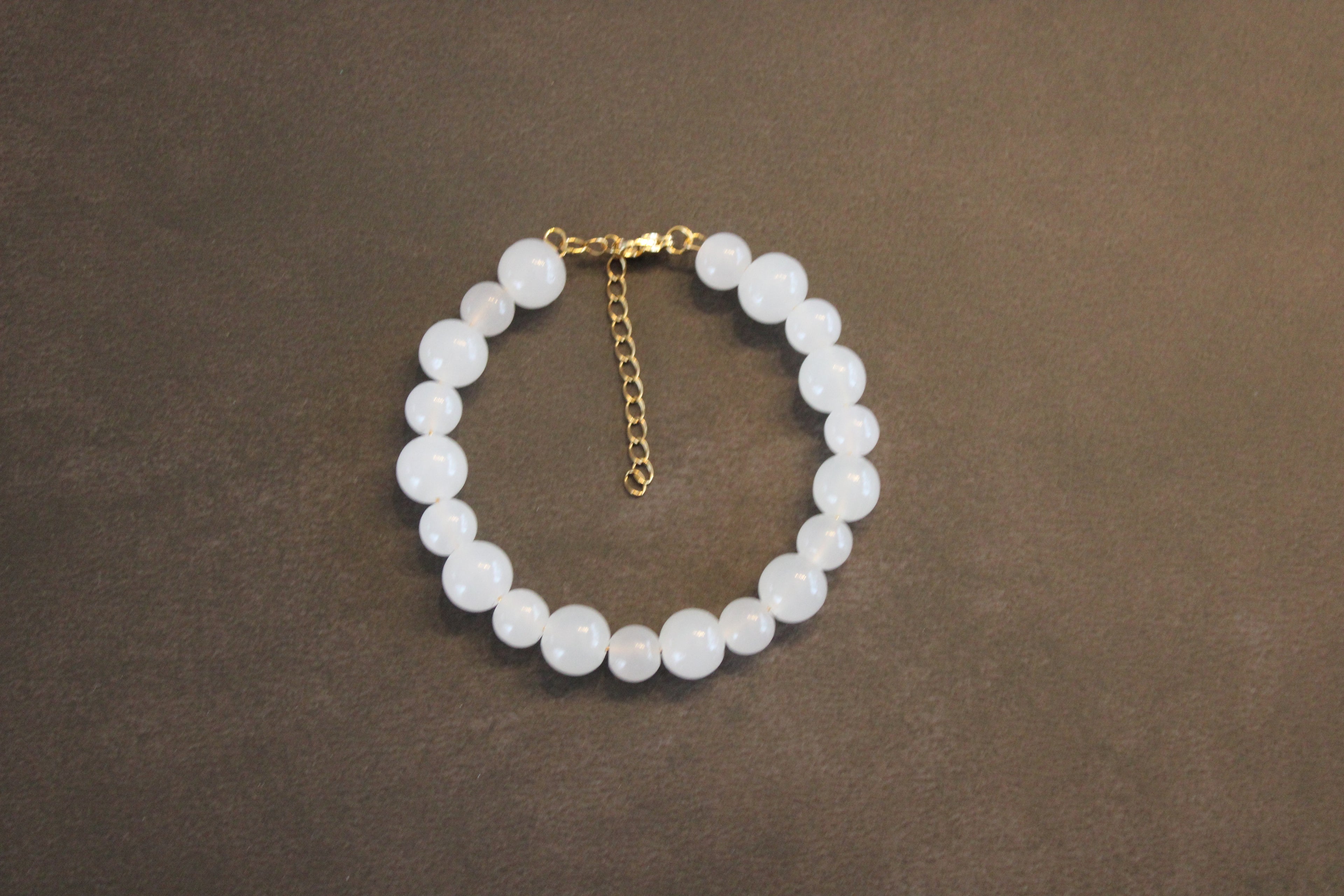 Bracelet 35