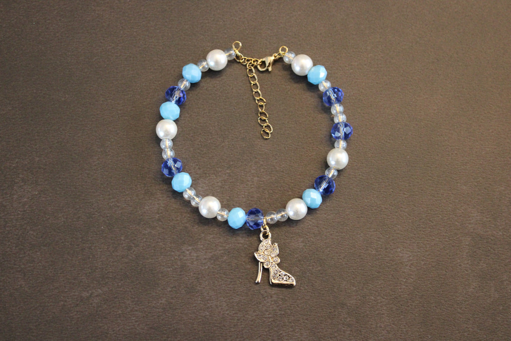 Bracelet 36