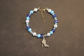 Bracelet 36