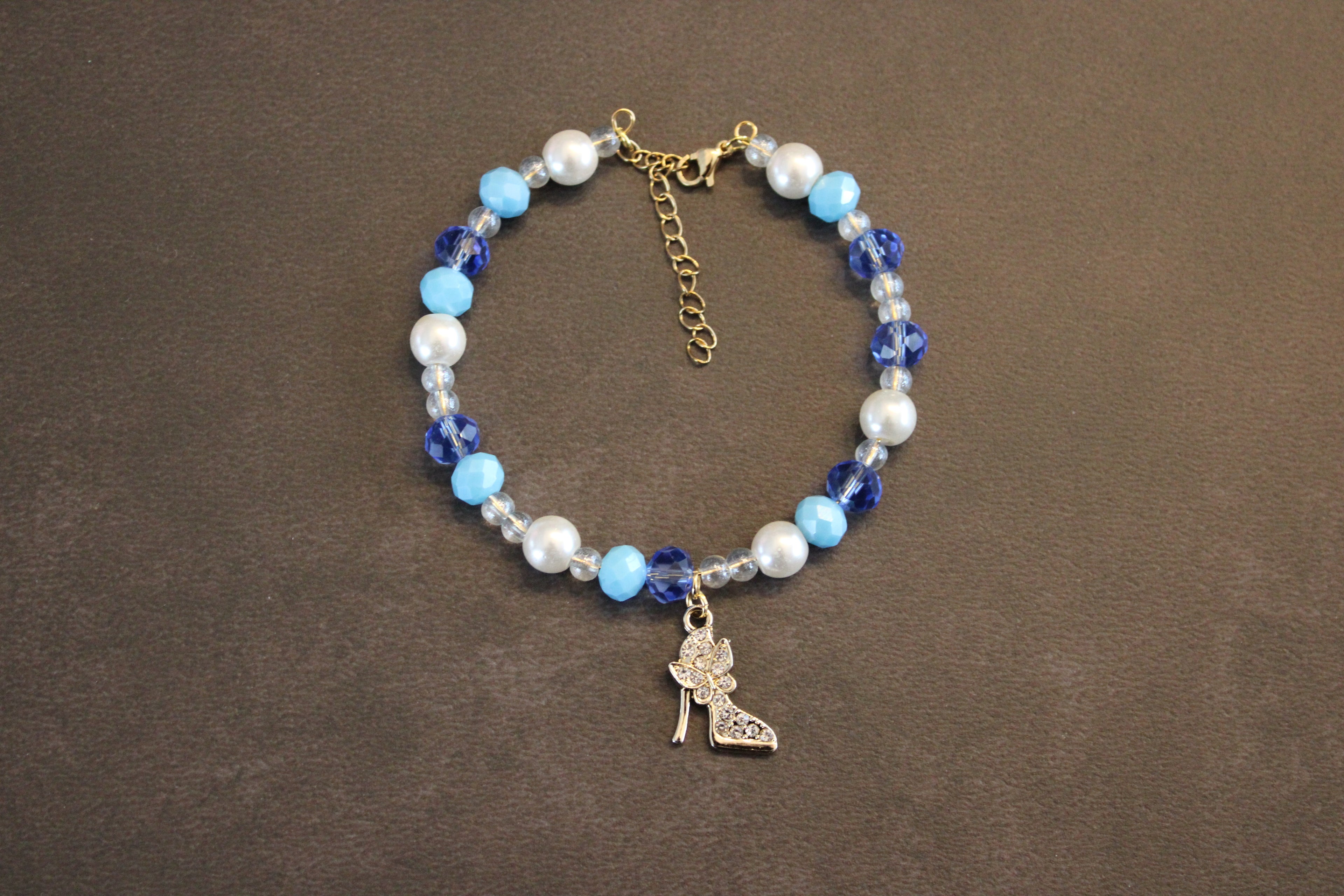 Bracelet 36