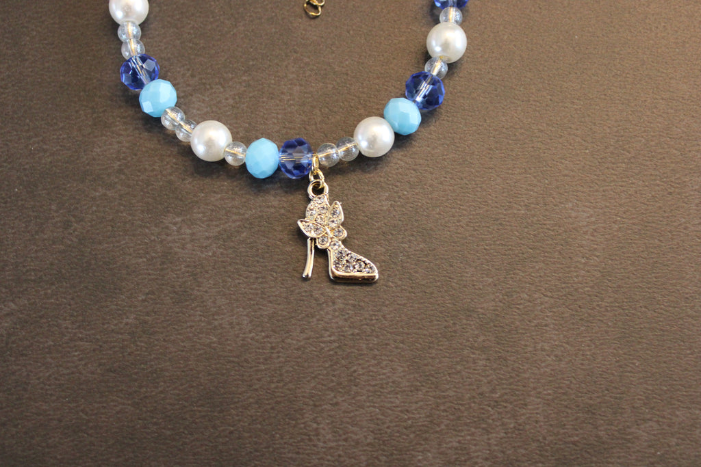 Bracelet 36