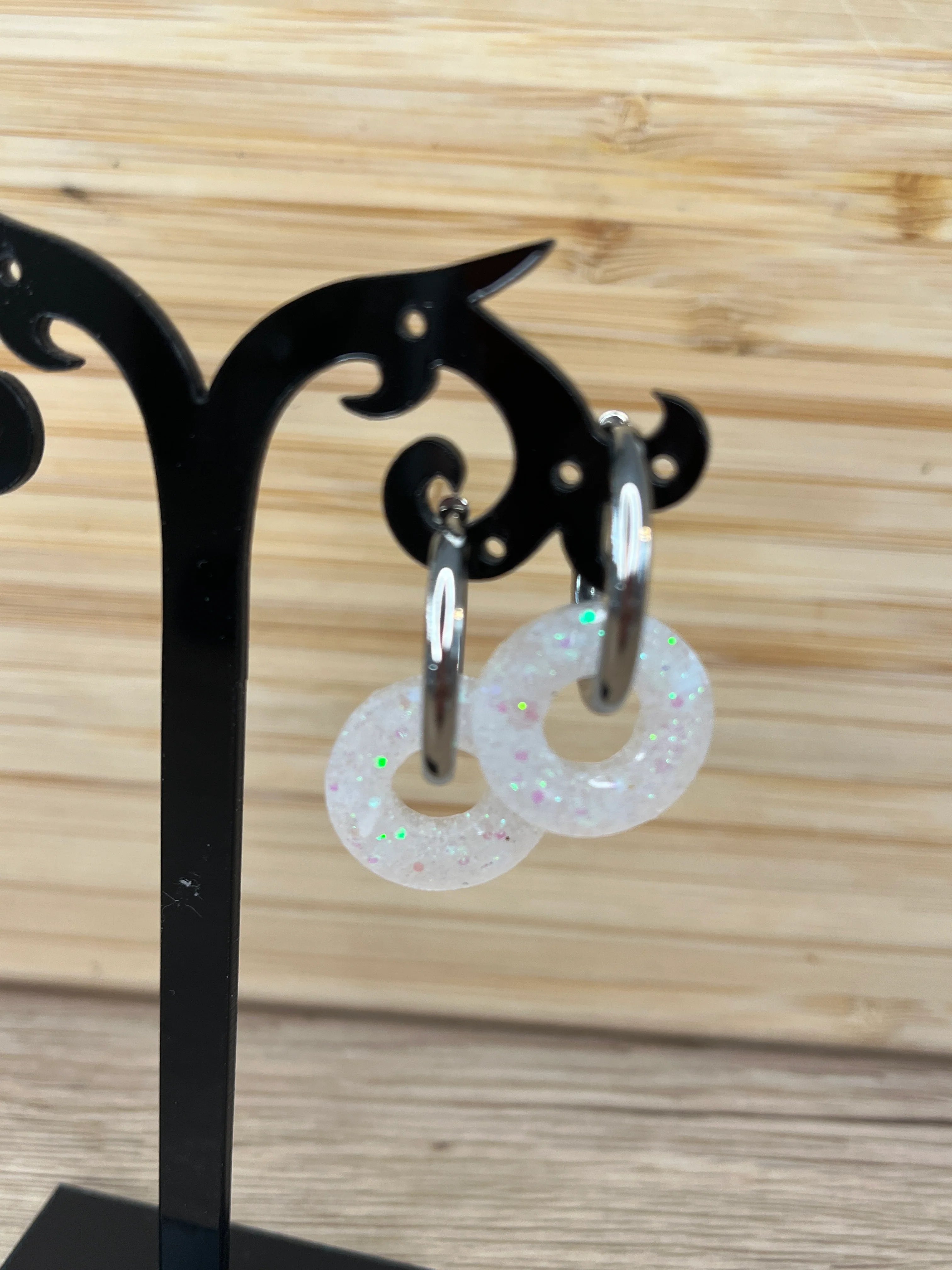 Pampilles Gourmandise