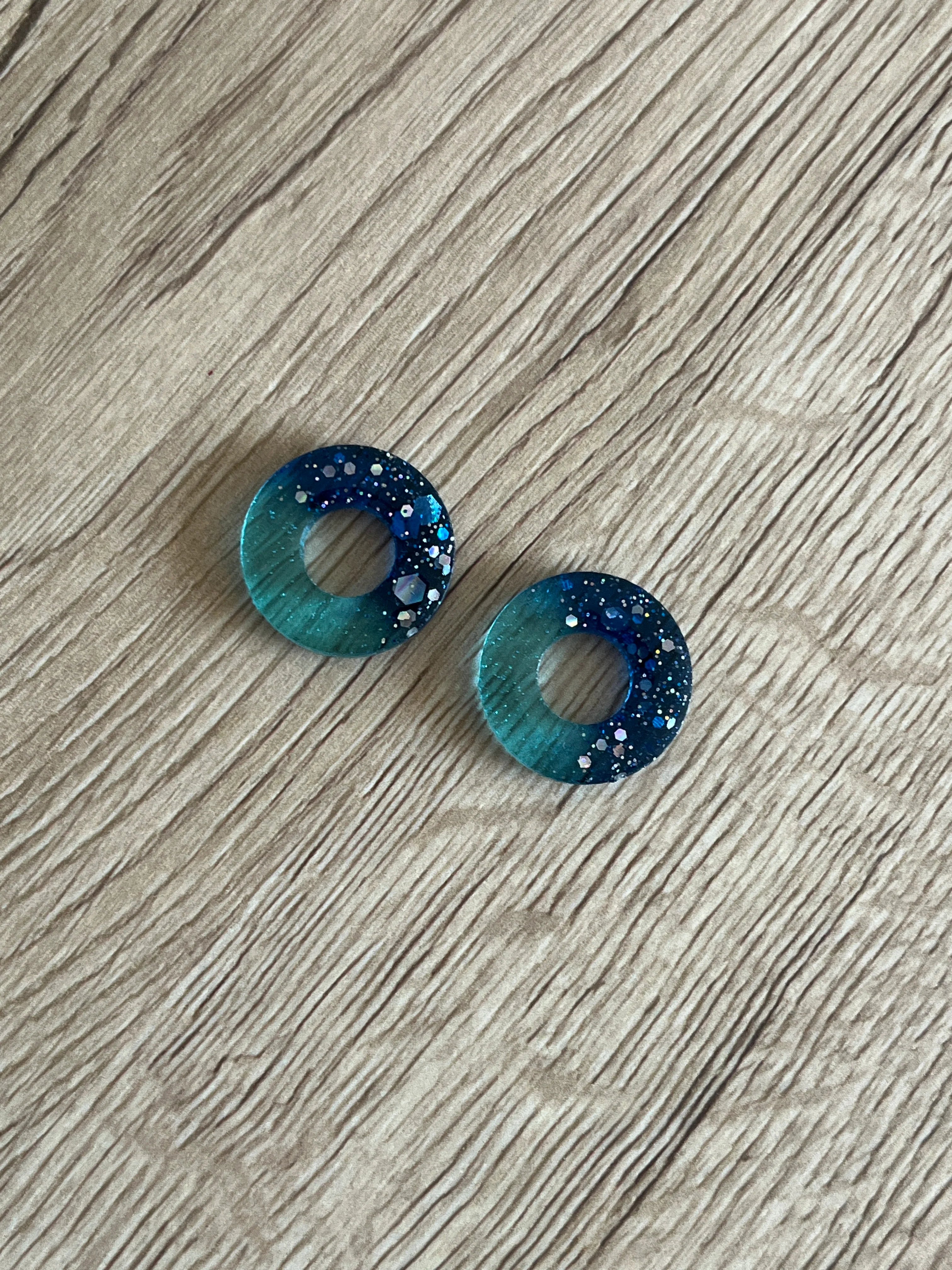 Pampilles Gourmandise