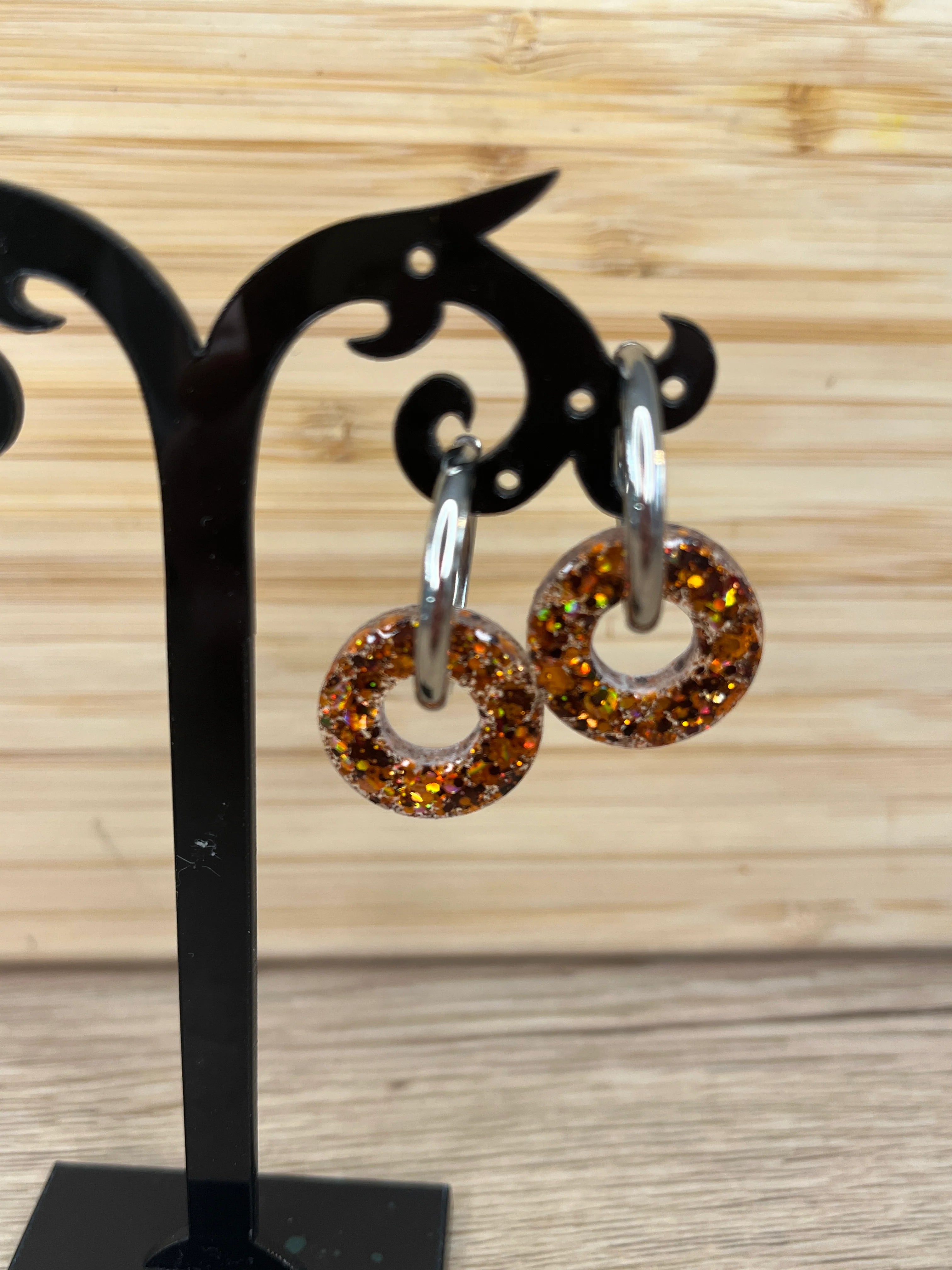 Pampilles Gourmandise