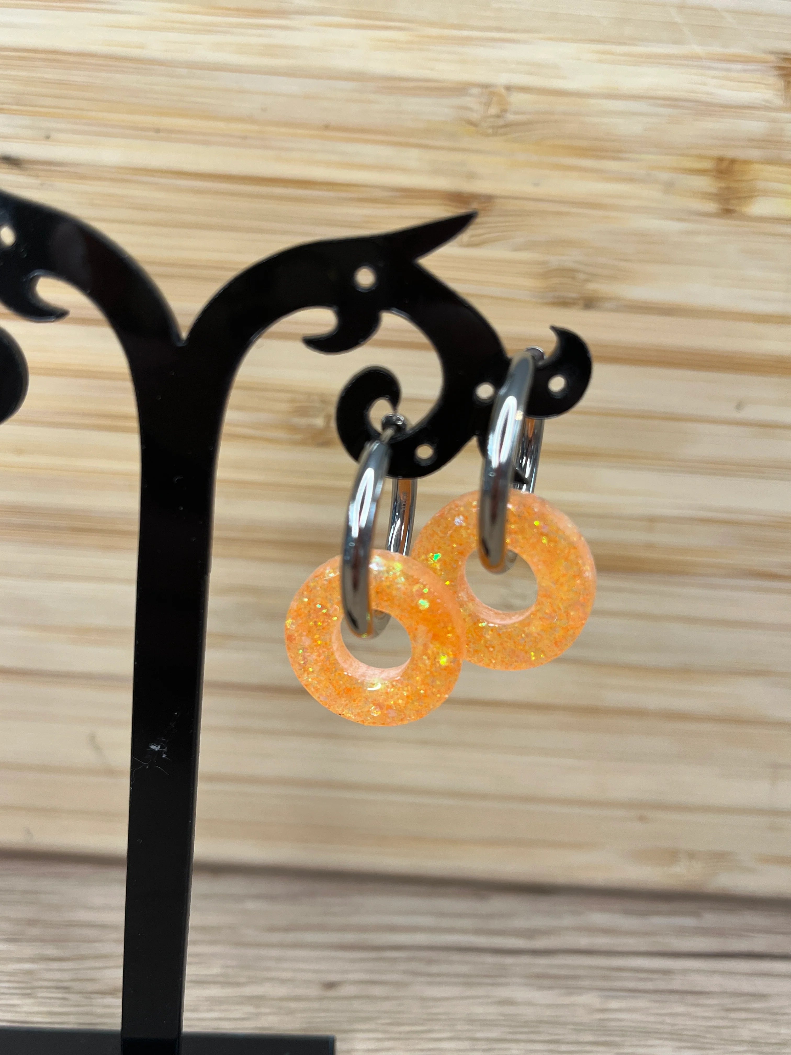 Pampilles Gourmandise