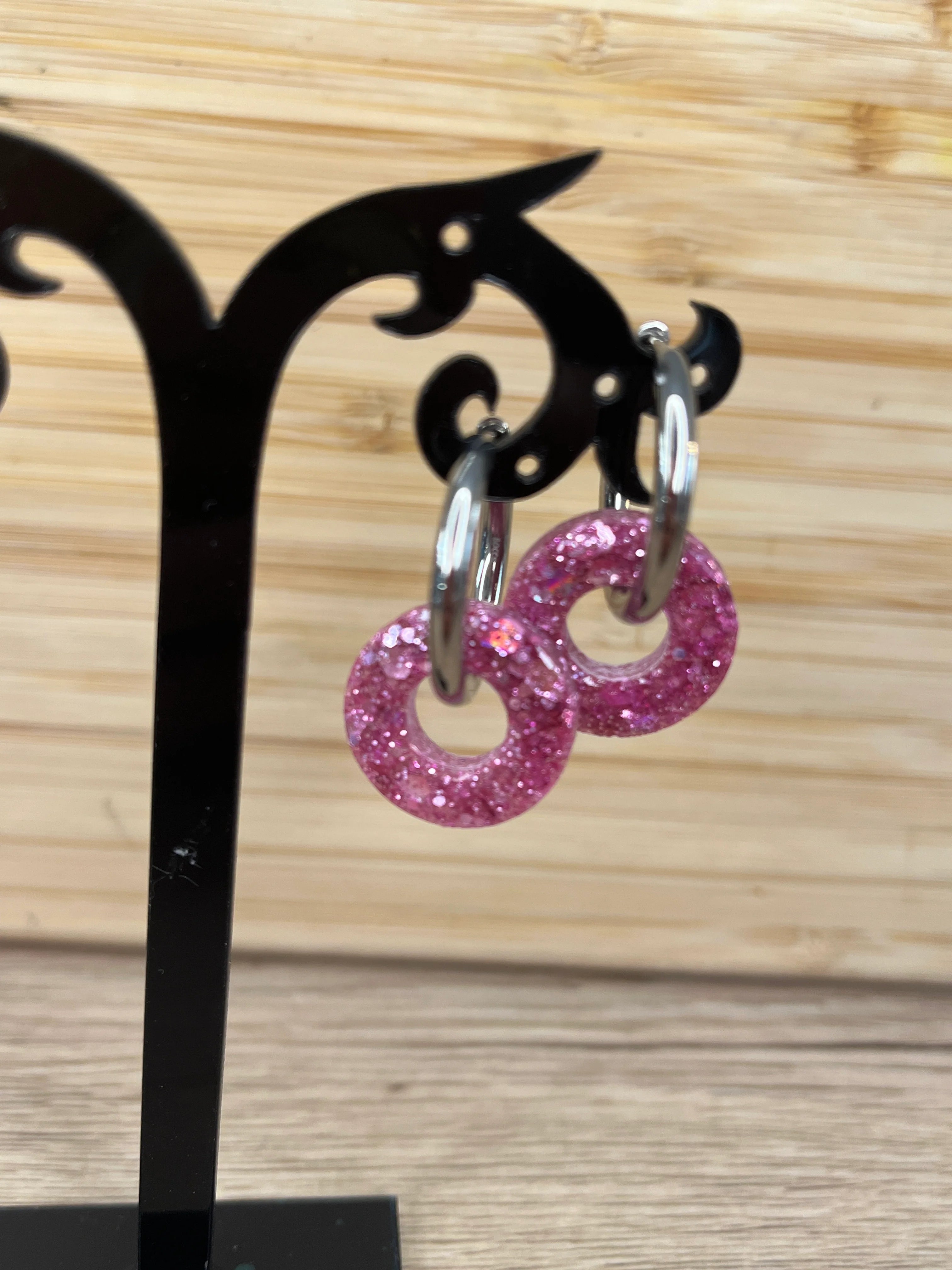 Pampilles Gourmandise