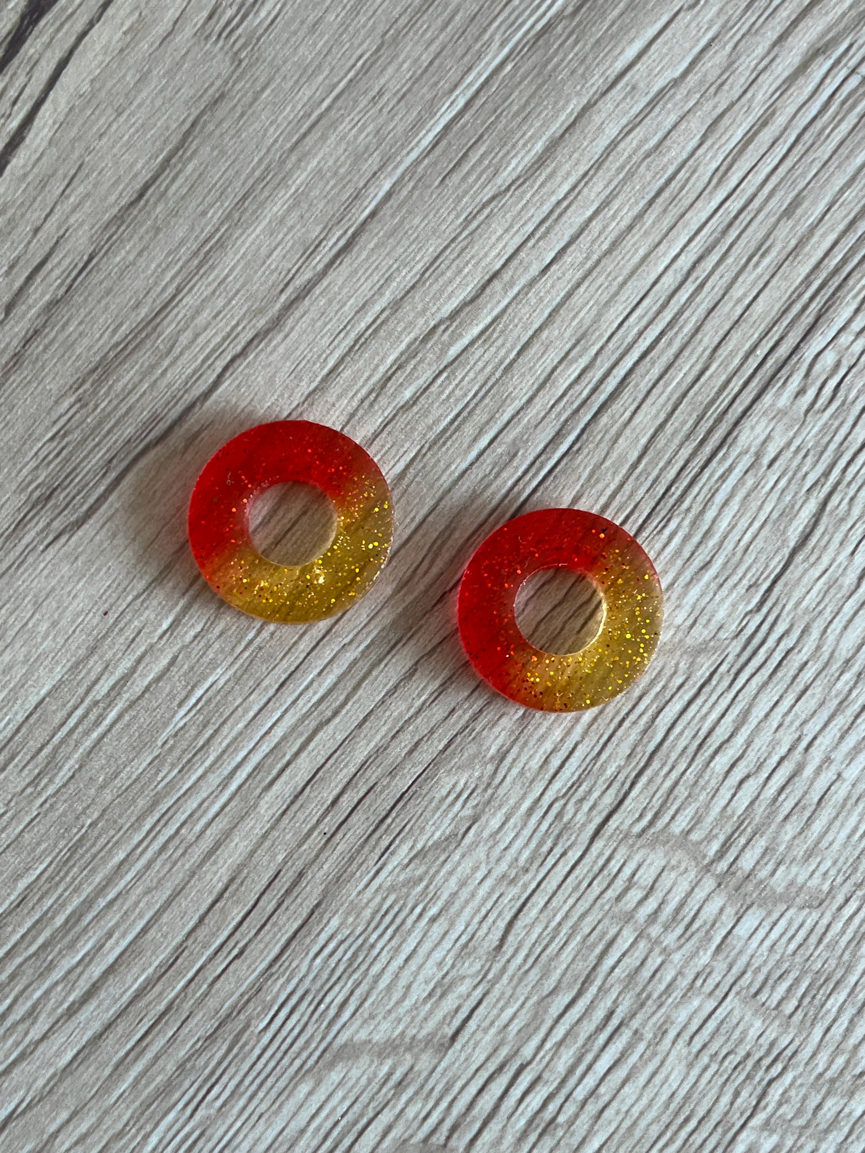 Pampilles Gourmandise