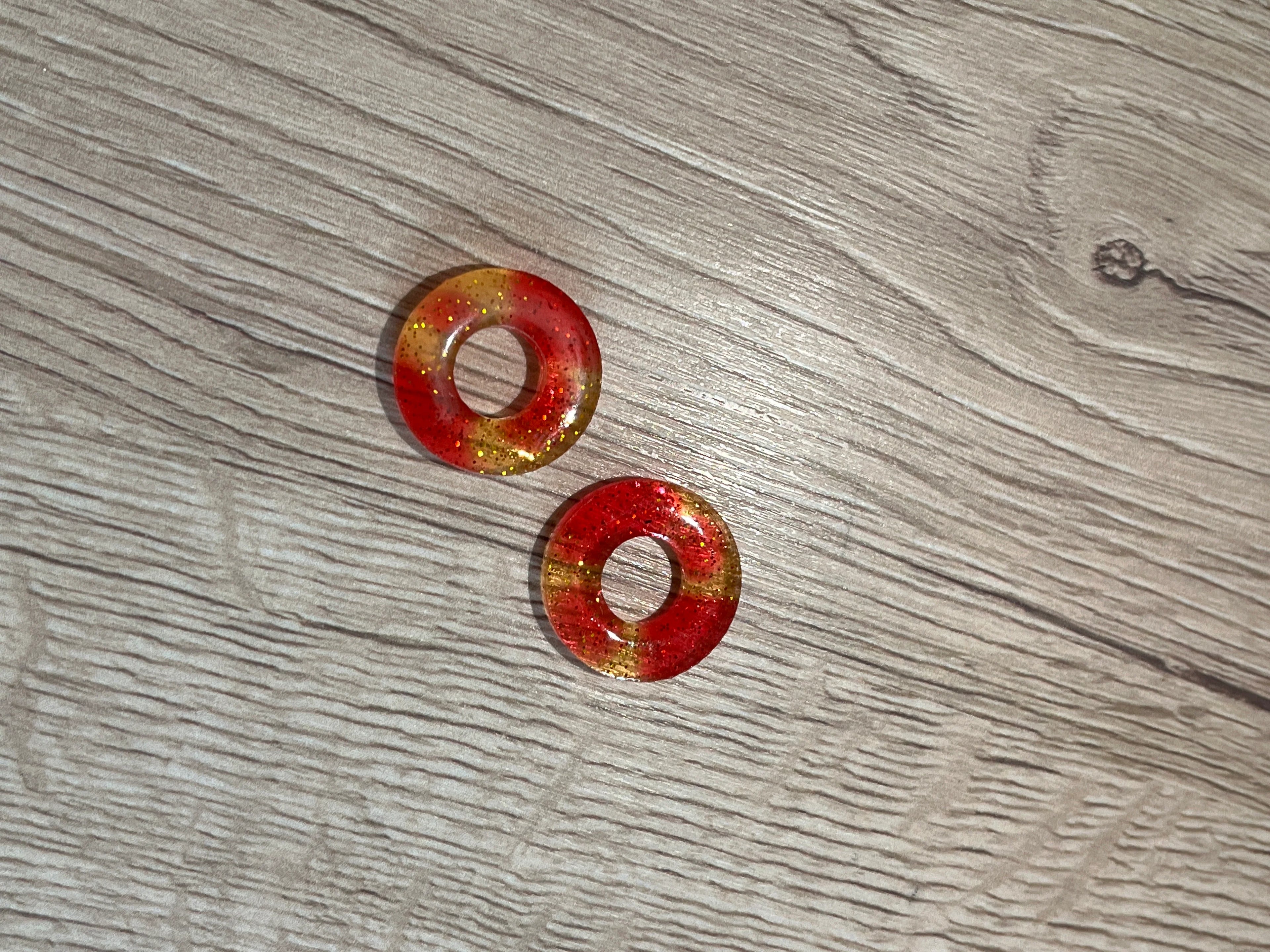 Pampilles Gourmandise